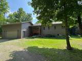 6209W Flambeau Dam Rd W - Photo 2