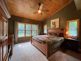 6209W Flambeau Dam Rd W - Photo 22
