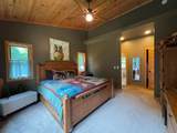 6209W Flambeau Dam Rd W - Photo 23