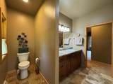 6209W Flambeau Dam Rd W - Photo 27