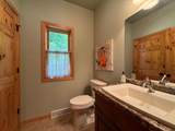6209W Flambeau Dam Rd W - Photo 29