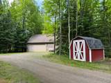 6209W Flambeau Dam Rd W - Photo 3