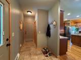 6209W Flambeau Dam Rd W - Photo 30