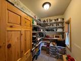 6209W Flambeau Dam Rd W - Photo 31