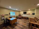 6209W Flambeau Dam Rd W - Photo 33