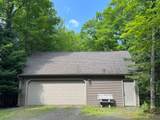 6209W Flambeau Dam Rd W - Photo 4