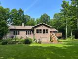 6209W Flambeau Dam Rd W - Photo 40