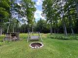 6209W Flambeau Dam Rd W - Photo 44