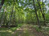 6209W Flambeau Dam Rd W - Photo 46