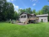 6209W Flambeau Dam Rd W - Photo 5