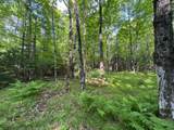 6209W Flambeau Dam Rd W - Photo 50