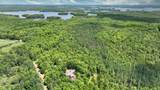6209W Flambeau Dam Rd W - Photo 52