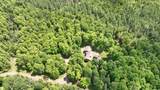 6209W Flambeau Dam Rd W - Photo 53