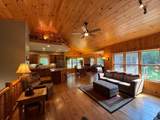 6209W Flambeau Dam Rd W - Photo 6