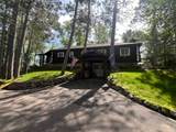 15670 Big Island Ln S - Photo 1