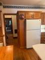 15670 Big Island Ln S - Photo 10