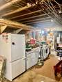 15670 Big Island Ln S - Photo 12