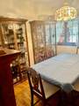 15670 Big Island Ln S - Photo 13