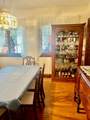 15670 Big Island Ln S - Photo 15
