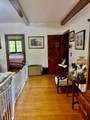 15670 Big Island Ln S - Photo 19