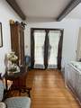 15670 Big Island Ln S - Photo 20