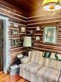 15670 Big Island Ln S - Photo 22
