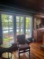 15670 Big Island Ln S - Photo 25