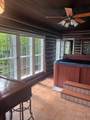 15670 Big Island Ln S - Photo 26