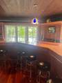 15670 Big Island Ln S - Photo 27