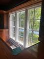 15670 Big Island Ln S - Photo 29