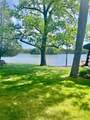 15670 Big Island Ln S - Photo 3