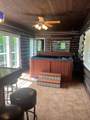 15670 Big Island Ln S - Photo 30