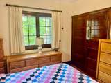 15670 Big Island Ln S - Photo 31
