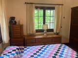 15670 Big Island Ln S - Photo 32