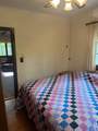 15670 Big Island Ln S - Photo 33