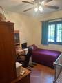 15670 Big Island Ln S - Photo 36