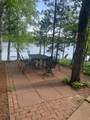 15670 Big Island Ln S - Photo 4