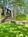 15670 Big Island Ln S - Photo 40