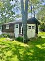 15670 Big Island Ln S - Photo 41