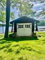 15670 Big Island Ln S - Photo 42
