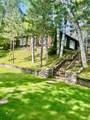 15670 Big Island Ln S - Photo 43