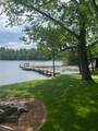 15670 Big Island Ln S - Photo 44