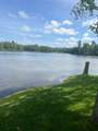 15670 Big Island Ln S - Photo 45