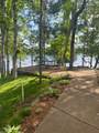 15670 Big Island Ln S - Photo 6