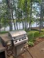 15670 Big Island Ln S - Photo 7