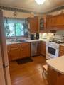 15670 Big Island Ln S - Photo 8