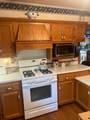 15670 Big Island Ln S - Photo 9