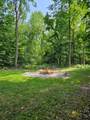 17191 Nicolet Rd - Photo 12