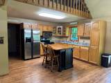 17191 Nicolet Rd - Photo 4
