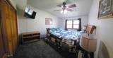 17191 Nicolet Rd - Photo 7